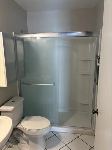 $1,625 | 116 38th Avenue North, Nashville, TN 37209