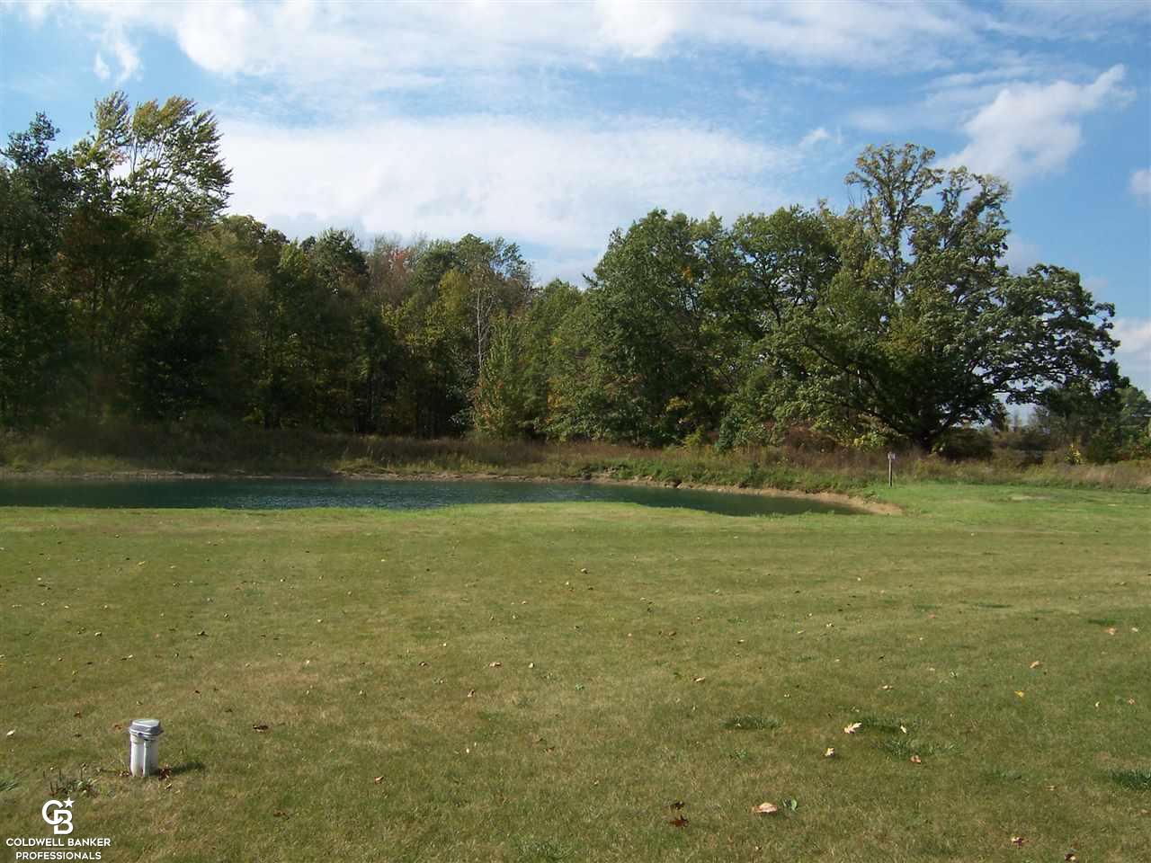 1021 Riley Center Road Memphis, MI 48041 - Photo 22 of 27 31332729-21.JPG