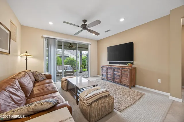 $429,000 | 10641 Anthem Way, Jacksonville, FL 32256