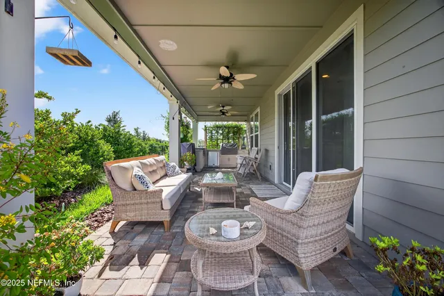 $429,000 | 10641 Anthem Way, Jacksonville, FL 32256