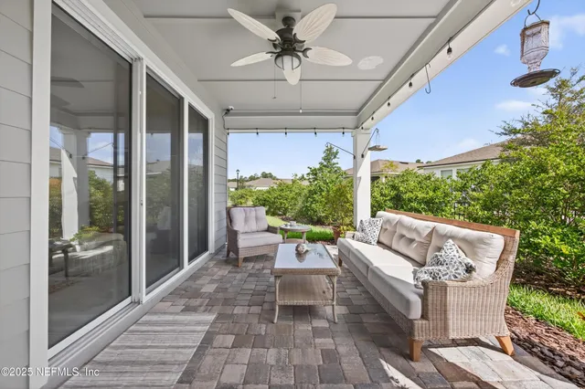 $429,000 | 10641 Anthem Way, Jacksonville, FL 32256