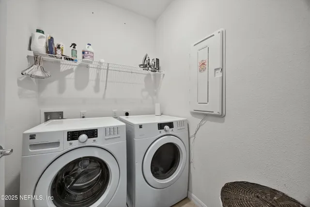 $429,000 | 10641 Anthem Way, Jacksonville, FL 32256