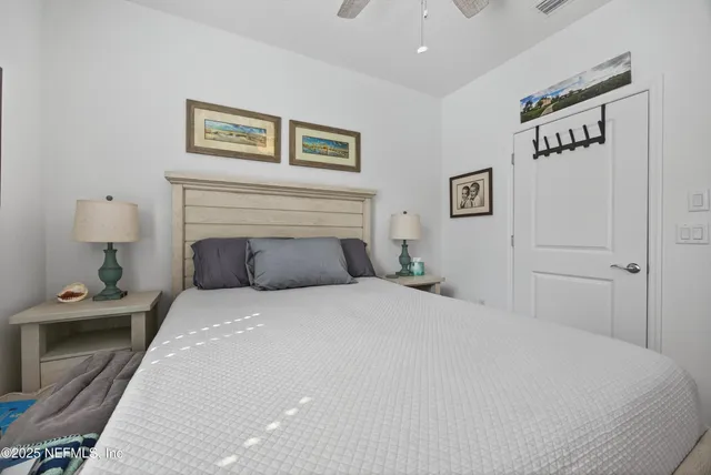 $429,000 | 10641 Anthem Way, Jacksonville, FL 32256