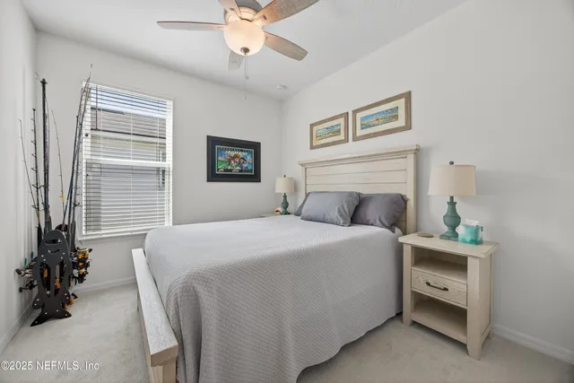 $429,000 | 10641 Anthem Way, Jacksonville, FL 32256