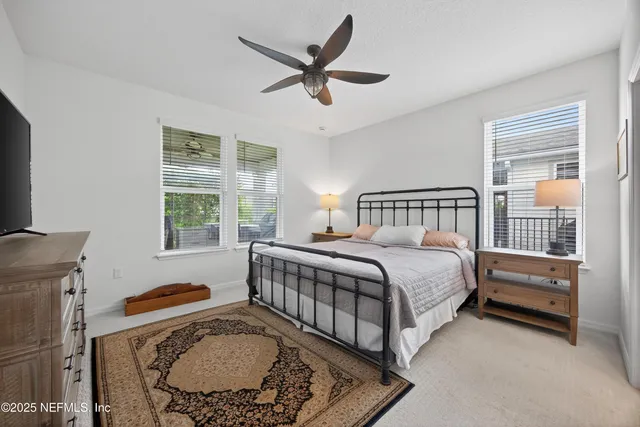 $429,000 | 10641 Anthem Way, Jacksonville, FL 32256