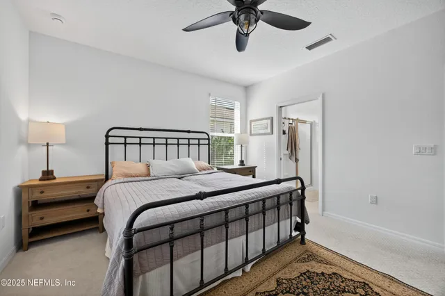 $429,000 | 10641 Anthem Way, Jacksonville, FL 32256