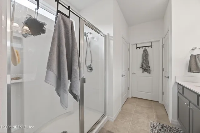 $429,000 | 10641 Anthem Way, Jacksonville, FL 32256