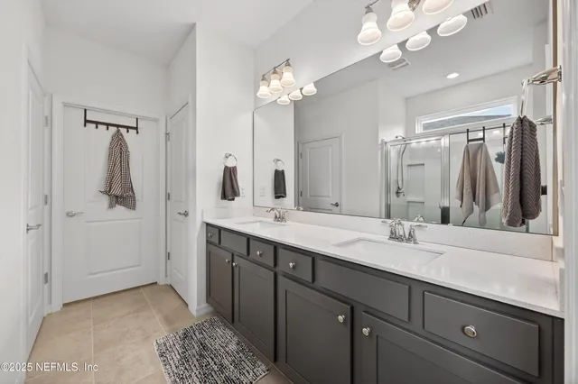 $429,000 | 10641 Anthem Way, Jacksonville, FL 32256