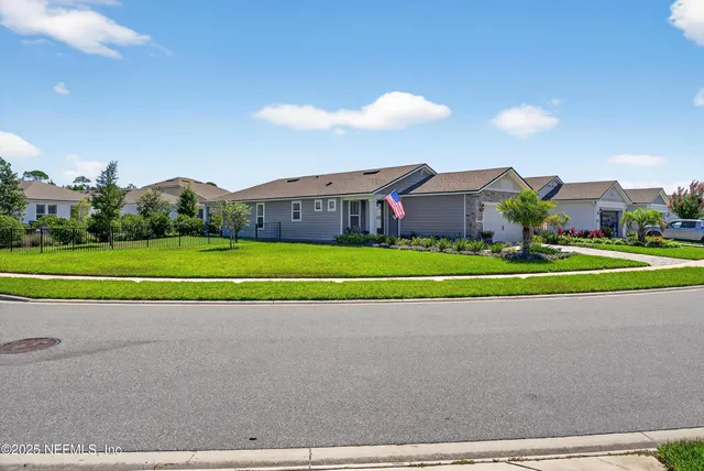 $429,000 | 10641 Anthem Way, Jacksonville, FL 32256