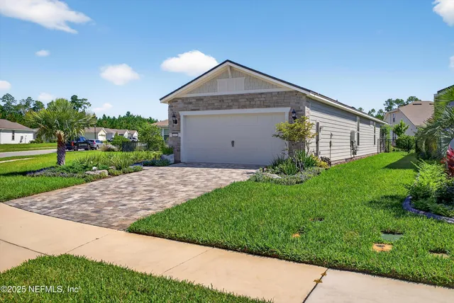 $429,000 | 10641 Anthem Way, Jacksonville, FL 32256