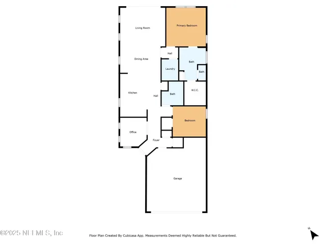 $429,000 | 10641 Anthem Way, Jacksonville, FL 32256