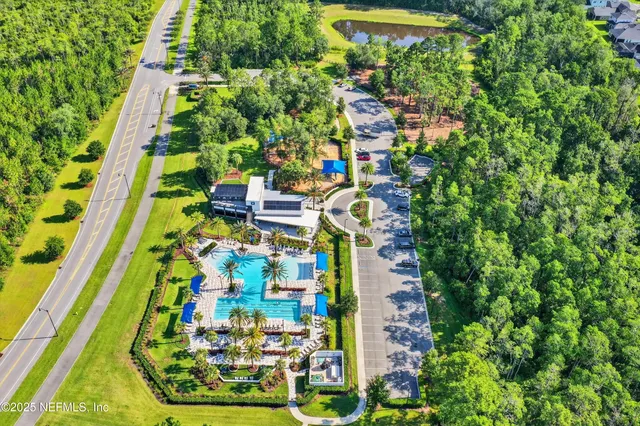 $429,000 | 10641 Anthem Way, Jacksonville, FL 32256