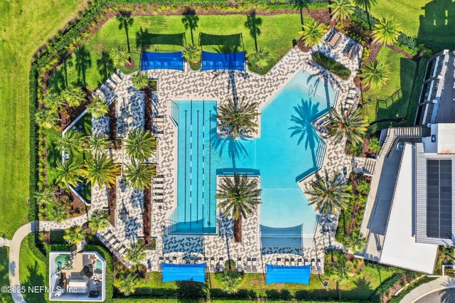 $429,000 | 10641 Anthem Way, Jacksonville, FL 32256