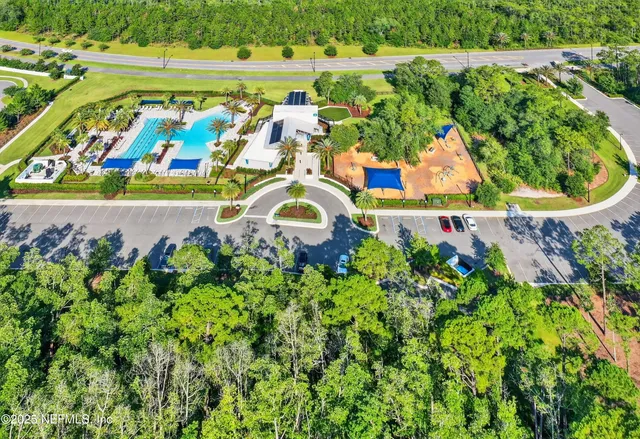 $429,000 | 10641 Anthem Way, Jacksonville, FL 32256