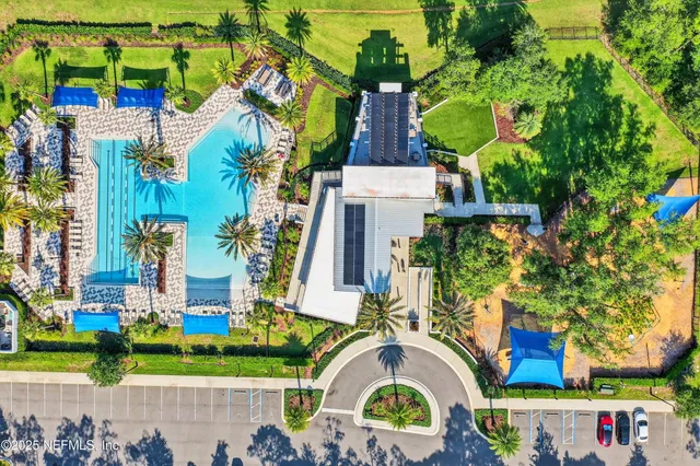 $429,000 | 10641 Anthem Way, Jacksonville, FL 32256