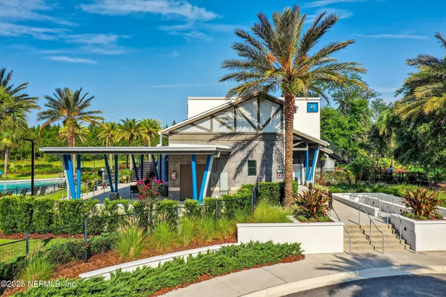 $429,000 | 10641 Anthem Way, Jacksonville, FL 32256