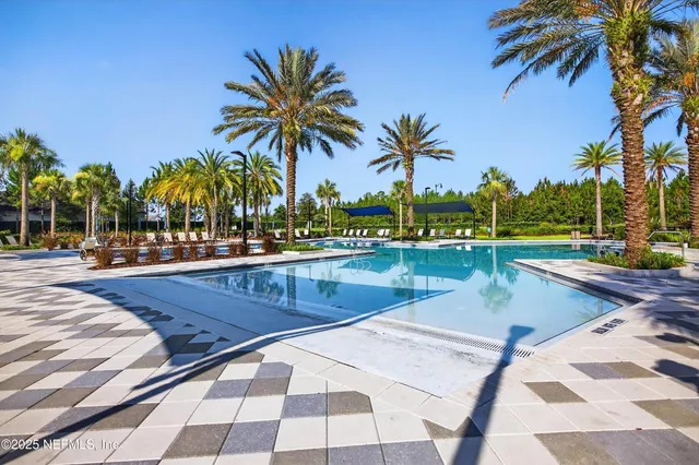 $429,000 | 10641 Anthem Way, Jacksonville, FL 32256