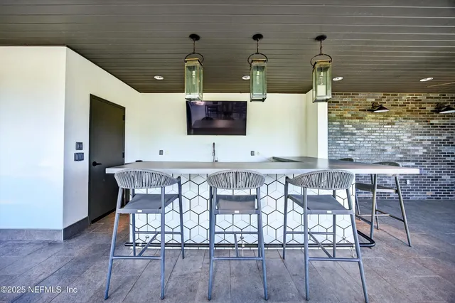 $429,000 | 10641 Anthem Way, Jacksonville, FL 32256