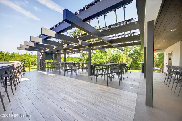 $429,000 | 10641 Anthem Way, Jacksonville, FL 32256