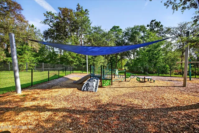 $429,000 | 10641 Anthem Way, Jacksonville, FL 32256