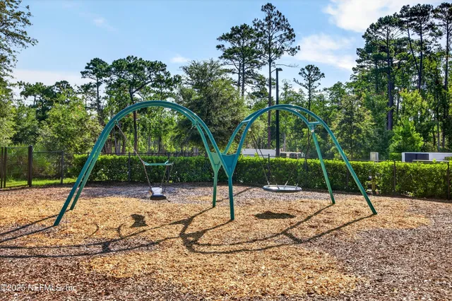 $429,000 | 10641 Anthem Way, Jacksonville, FL 32256