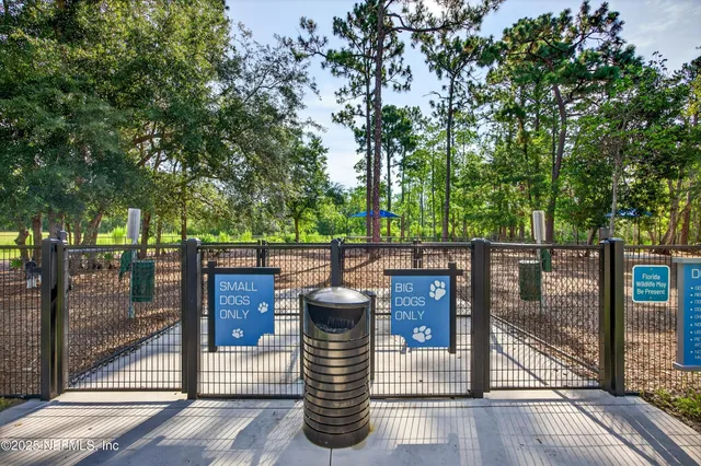 $429,000 | 10641 Anthem Way, Jacksonville, FL 32256