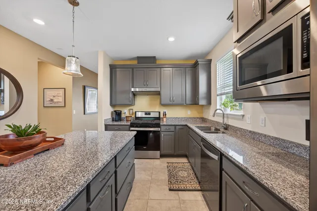 $429,000 | 10641 Anthem Way, Jacksonville, FL 32256