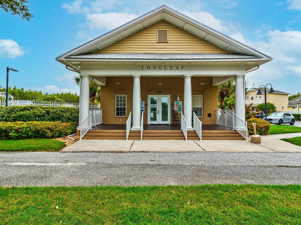 3746 Dogtrot Street New Port Richey, FL 34655 - Photo 47 of 50