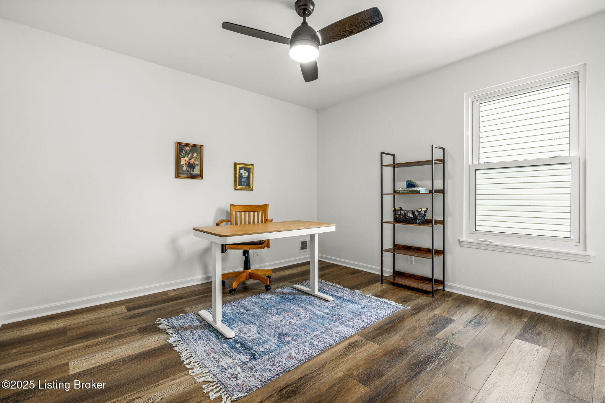 6907 Fernview Road Louisville, KY 40291 - Photo 29 of 56 6907 Fernview Rd (45 of 57)