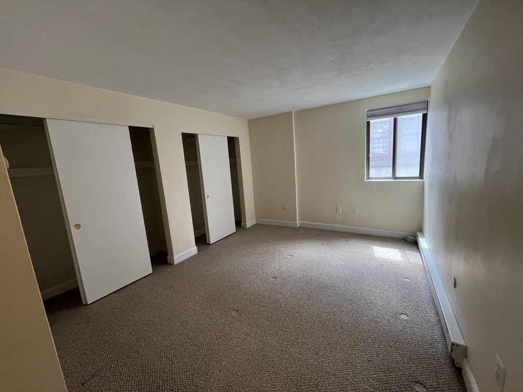 9 Appleton Street, Unit 205 Boston, MA 02116 - Photo 10 of 20