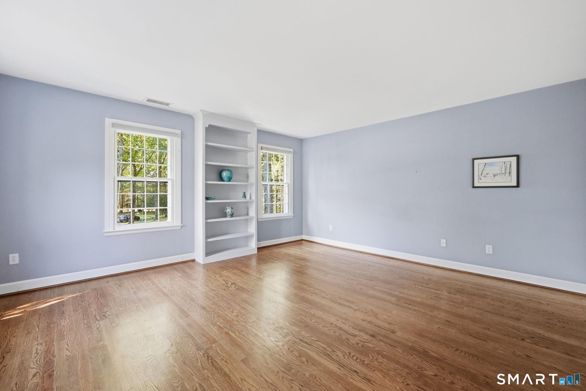 45 Longview Road Avon, CT 06001 - Photo 29 of 39 Gallery Image 29