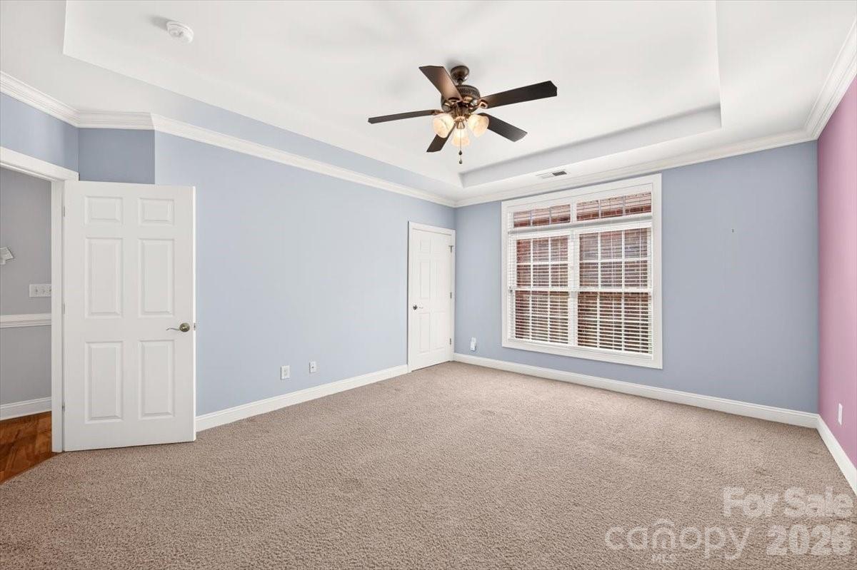 343 Liverpool Road Rock Hill, SC 29730 - Photo 20 of 47 Gallery Image 20
