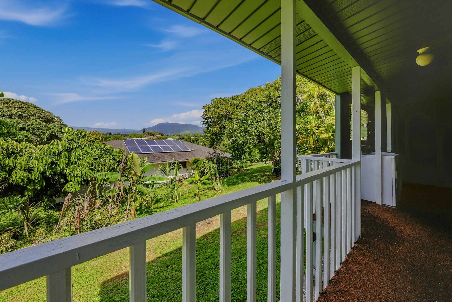 4737 Pelehu Road, Unit 1 Kapaa, HI 96746 - Photo 12 of 30