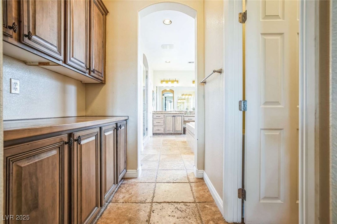 1137 Glistening Point Avenue Henderson, NV 89015 - Photo 11 of 39