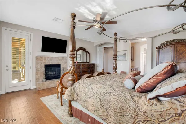 $775,000 | 1137 Glistening Point Avenue, Henderson, NV 89015