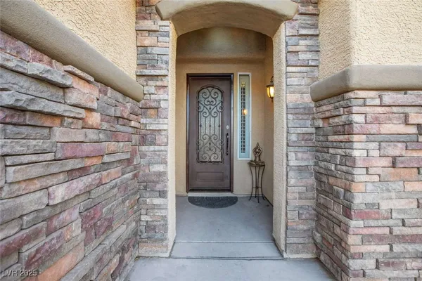 $775,000 | 1137 Glistening Point Avenue, Henderson, NV 89015