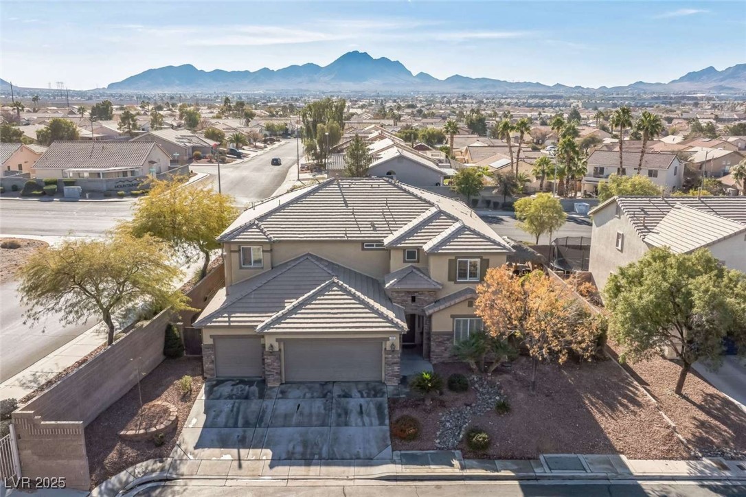 1137 Glistening Point Avenue Henderson, NV 89015 - Photo 30 of 39