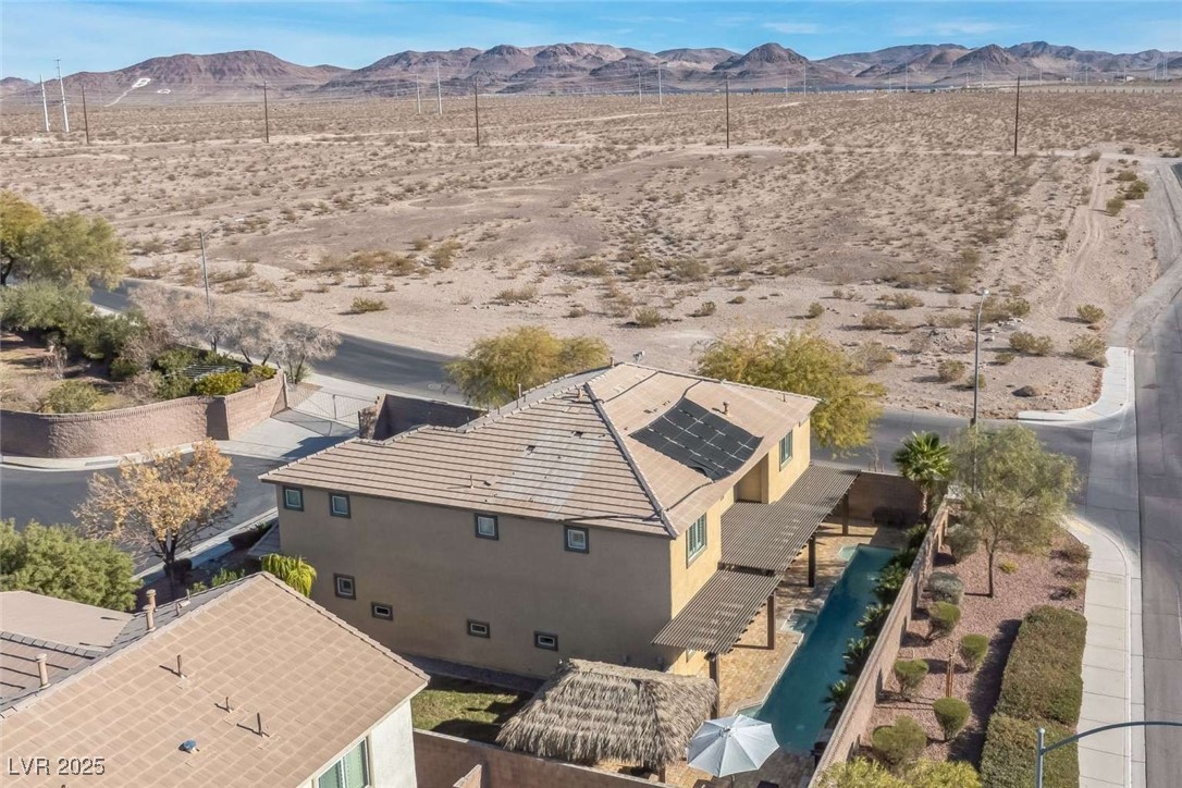 1137 Glistening Point Avenue Henderson, NV 89015 - Photo 37 of 39