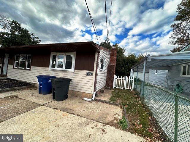 315 Collins Lane Maple Shade, NJ 08052 - Photo 11 of 11