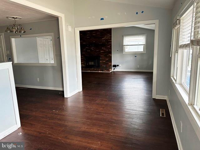 315 Collins Lane Maple Shade, NJ 08052 - Photo 3 of 11