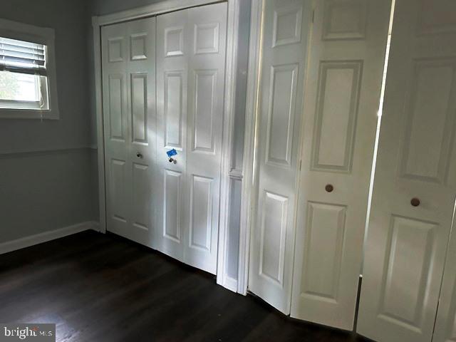 315 Collins Lane Maple Shade, NJ 08052 - Photo 6 of 11