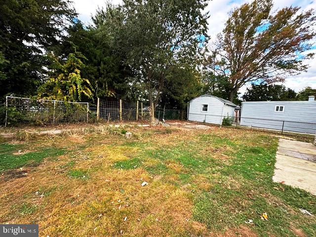 315 Collins Lane Maple Shade, NJ 08052 - Photo 10 of 11