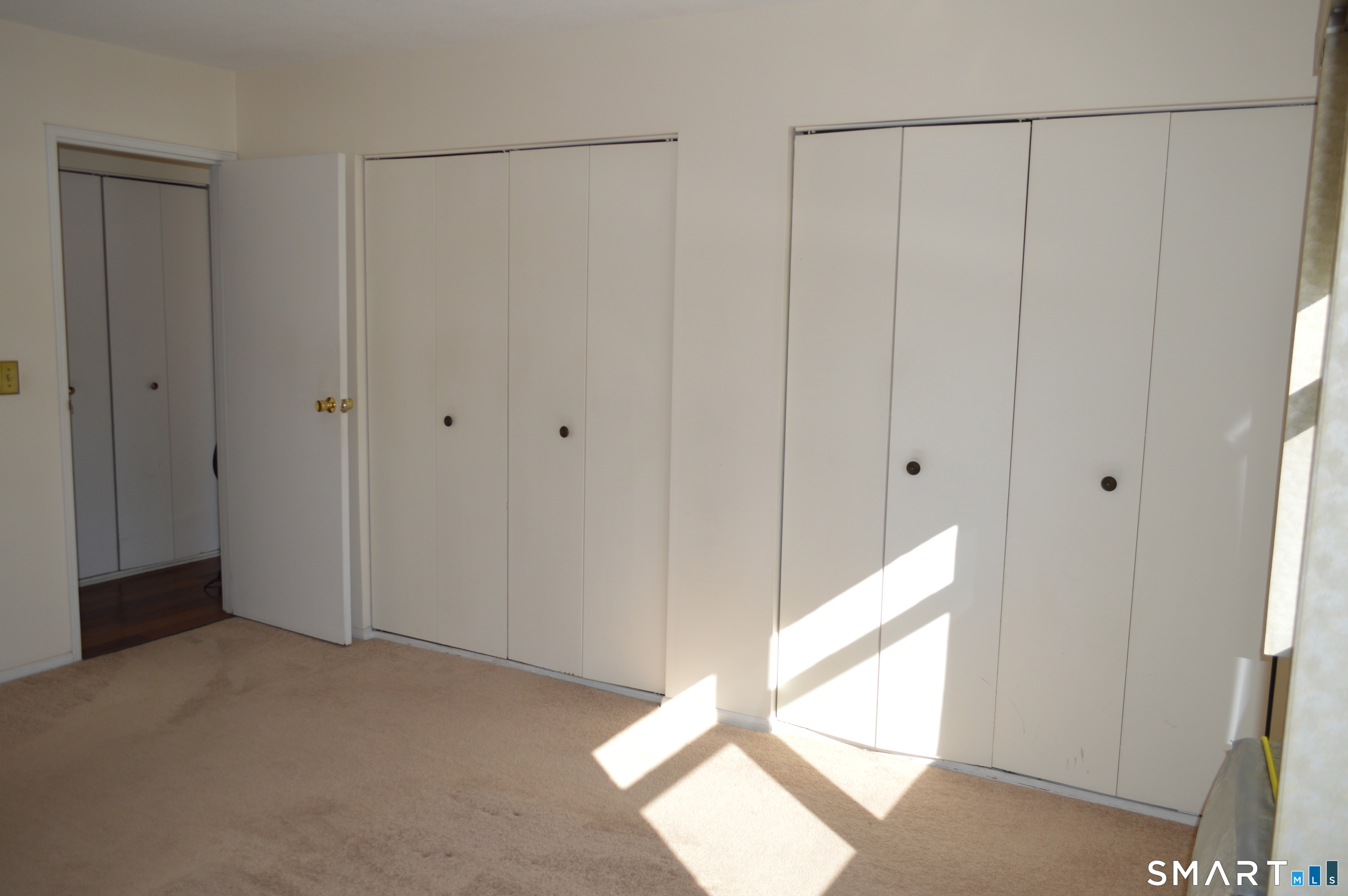 57 Balance Rock Road, Unit 17 Seymour, CT 06483 - Photo 12 of 18 a view of an empty room