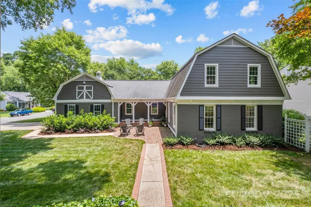 $6,000 | 2544 Ainsdale Road, Charlotte, NC 28226