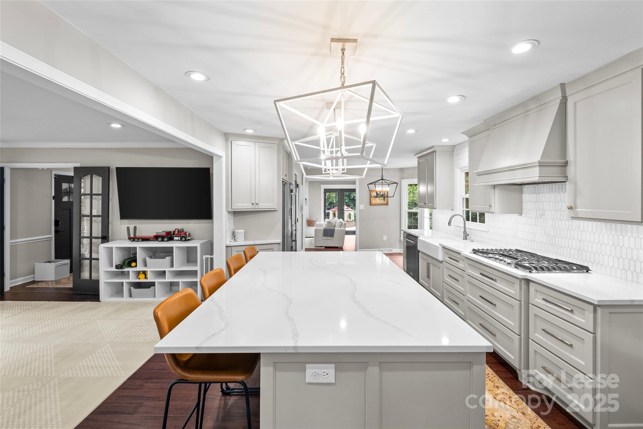 2544 Ainsdale Road Charlotte, NC 28226 - Photo 12 of 43