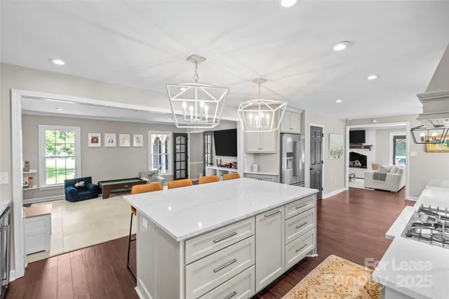 $6,000 | 2544 Ainsdale Road, Charlotte, NC 28226