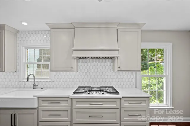 $6,000 | 2544 Ainsdale Road, Charlotte, NC 28226