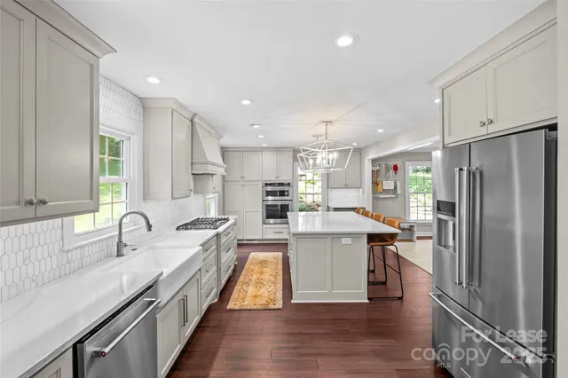 $6,000 | 2544 Ainsdale Road, Charlotte, NC 28226