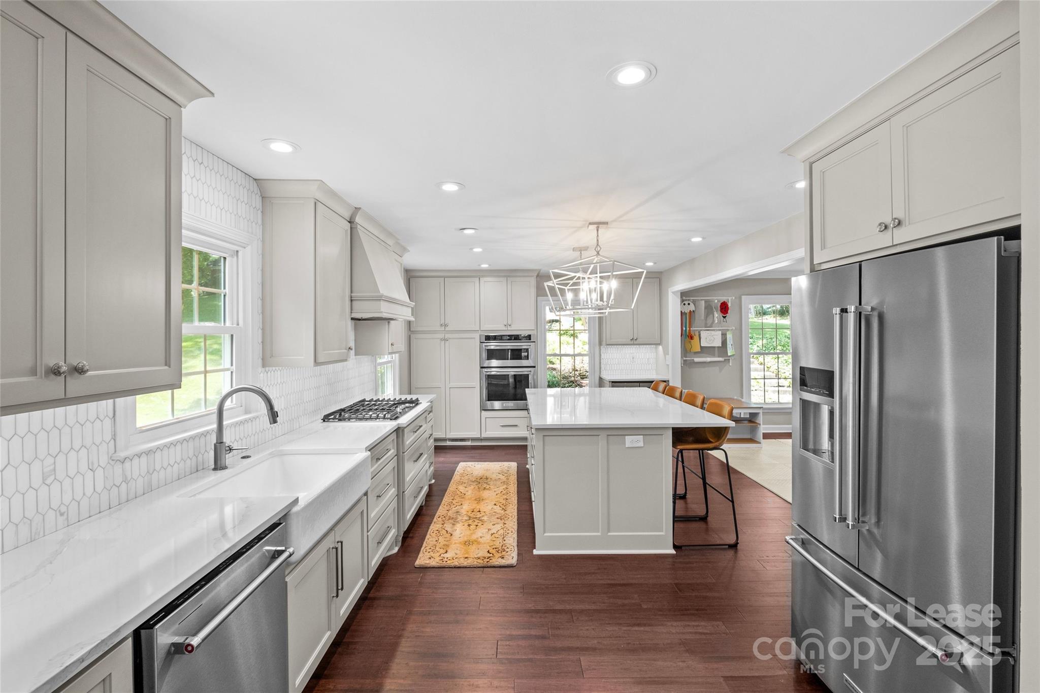 2544 Ainsdale Road Charlotte, NC 28226 - Photo 16 of 43