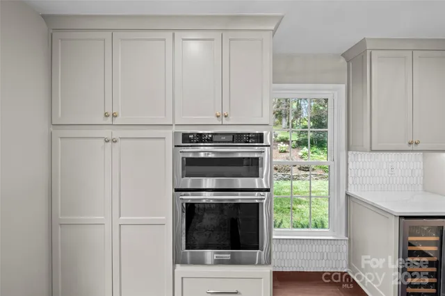 $6,000 | 2544 Ainsdale Road, Charlotte, NC 28226